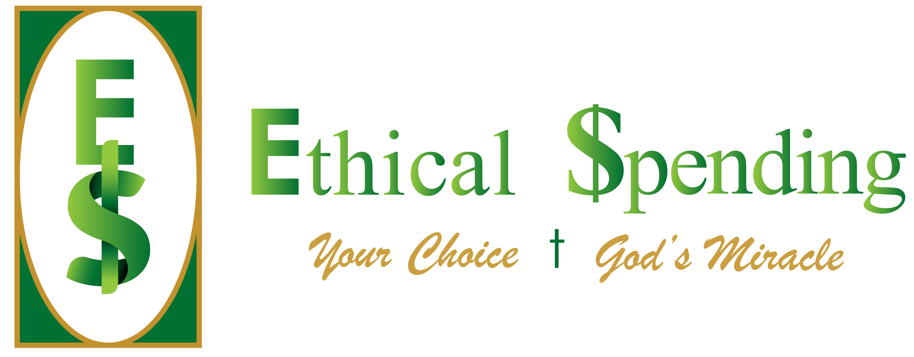 ETHICAL $PENDING